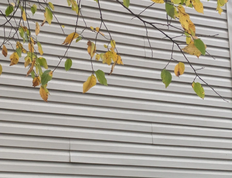 Excellent Siding Replacement Avenel, NJ Excellent Siding Replacement Avenel, NJ