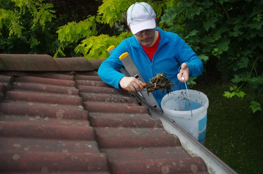 Experienced Gutter Cleaning Service Avenel, NJ Experienced Gutter Cleaning Service Avenel, NJ