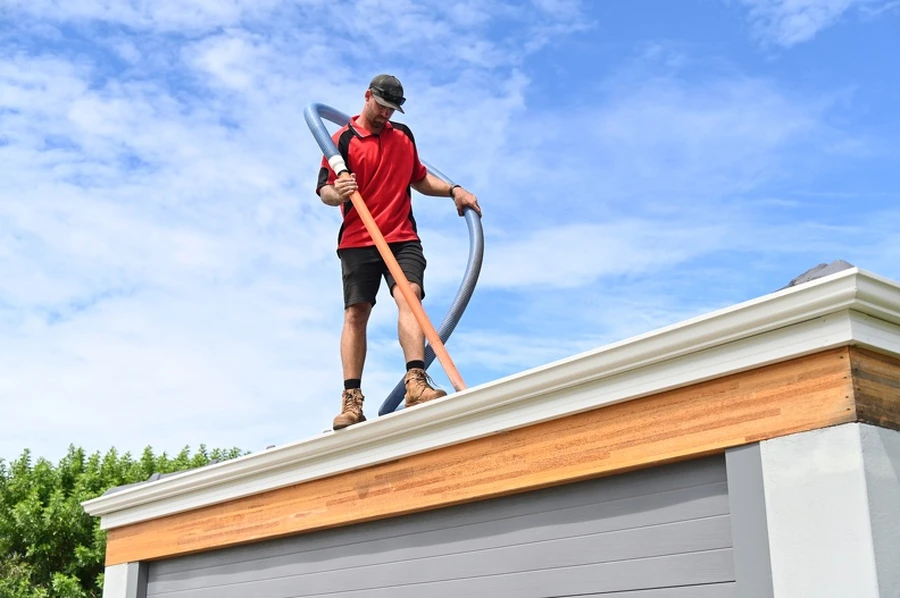 Expert Gutter Cleaning Service Avenel, NJ Expert Gutter Cleaning Service Avenel, NJ