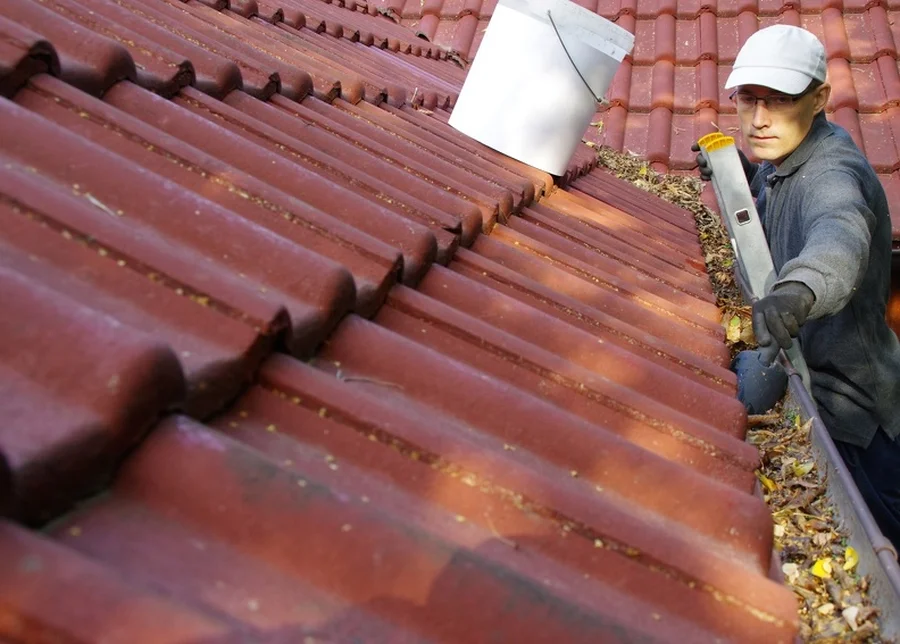 How Clogged Gutters Can Lead To Costly Roof Repairs Avenel, NJ How Clogged Gutters Can Lead To Costly Roof Repairs Avenel, NJ