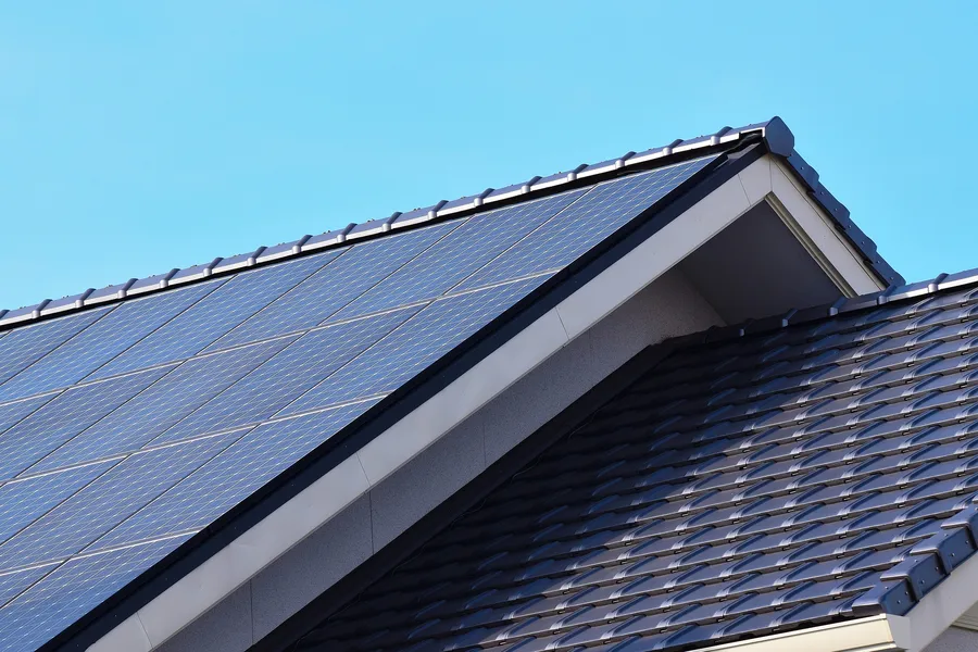How To Prepare For A Successful Metal Roof Installation Avenel, NJ How To Prepare For A Successful Metal Roof Installation Avenel, NJ