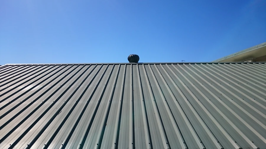 How To Prepare For A Successful Metal Roof Installation in Avenel, NJ How To Prepare For A Successful Metal Roof Installation in Avenel, NJ