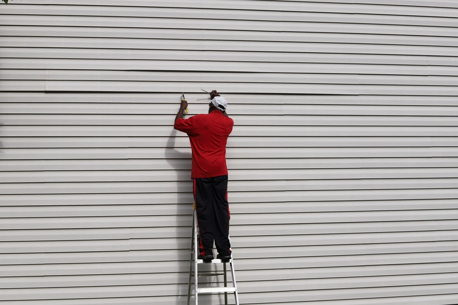 How Vinyl Siding Enhances The Durability Of Your Home Avenel, NJ How Vinyl Siding Enhances The Durability Of Your Home Avenel, NJ