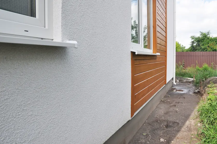 How Vinyl Siding Enhances The Durability Of Your Home in Avenel, NJ How Vinyl Siding Enhances The Durability Of Your Home in Avenel, NJ