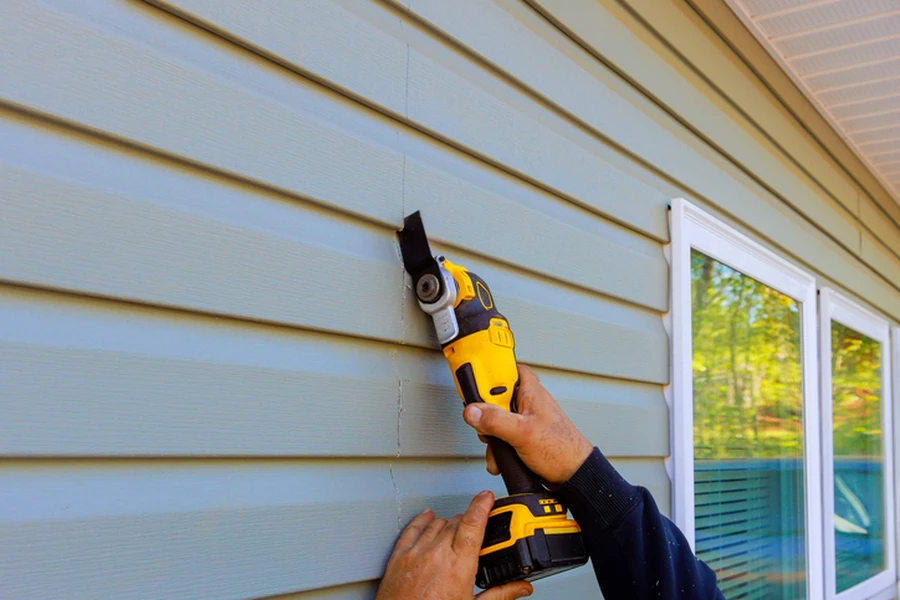 Impact Of Siding Replacement On Home Protection Avenel, NJ Impact Of Siding Replacement On Home Protection Avenel, NJ