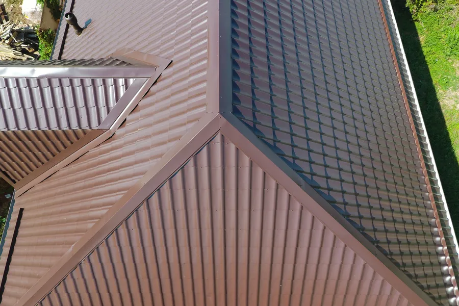 Key Benefits Of Choosing Metal Roof Installation For Homes Avenel, NJ Key Benefits Of Choosing Metal Roof Installation For Homes Avenel, NJ