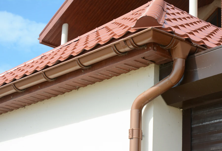 Key Benefits Of Choosing Metal Roof Installation For Homes in Avenel, NJ Key Benefits Of Choosing Metal Roof Installation For Homes in Avenel, NJ