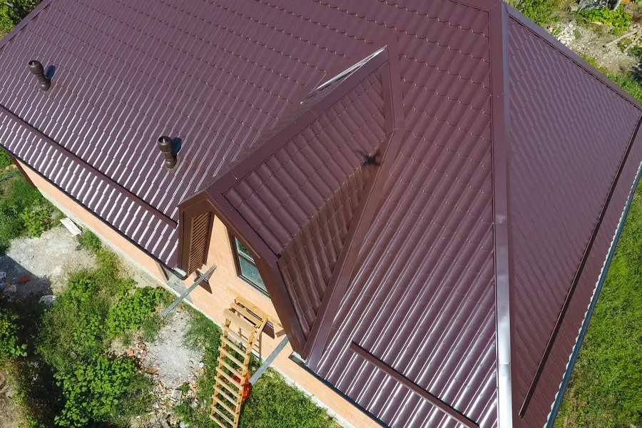 Local Metal Roof Installation Avenel, NJ Local Metal Roof Installation Avenel, NJ