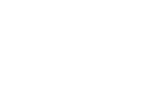 TS Roofing Contractor