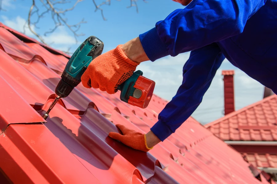 Premium Metal Roof Installation Avenel, NJ Premium Metal Roof Installation Avenel, NJ