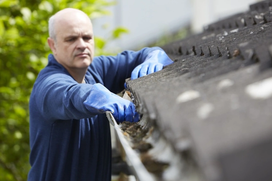 Reliable Gutter Cleaning Service Avenel, NJ Reliable Gutter Cleaning Service Avenel, NJ