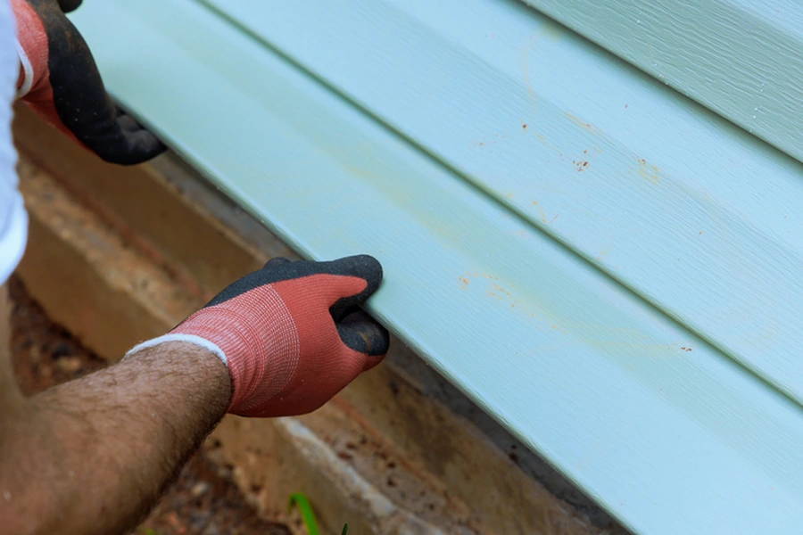 Reputable Siding Replacement Avenel, NJ Reputable Siding Replacement Avenel, NJ