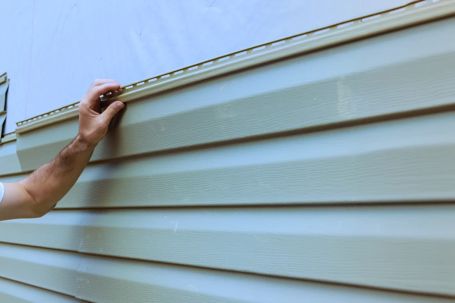 Top-rated Vinyl Siding Installation Avenel, NJ Top-rated Vinyl Siding Installation Avenel, NJ