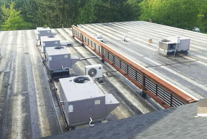 Trusted roofing contractor in Avenel, NJ Trusted roofing contractor in Avenel, NJ
